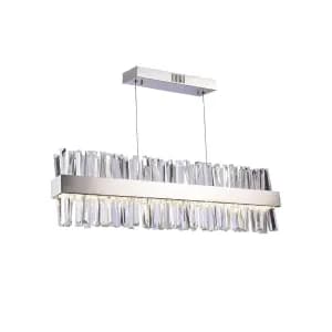 Подвесной светильник Vele Luce Calabria