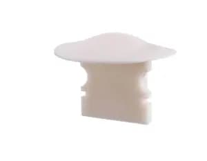 Заглушка Deko-Light End Cap F-ET-02-08 Set 2 pcs