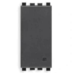 Регулятор 120-230V 800W/500VA подчиненный