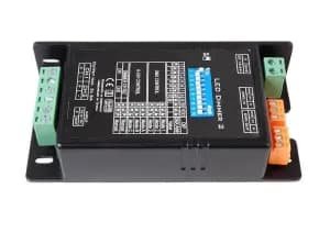 Контроллер Deko-Light LED Dimmer 2