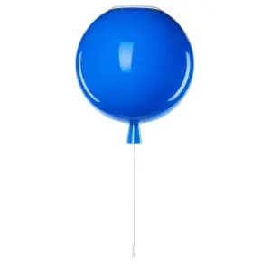 Потолочный светильник Loft IT