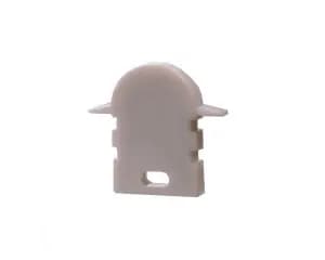 Заглушка Deko-Light End Cap R-ET-02-05 Set 2 pcs