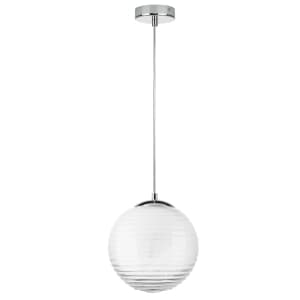 Подвесной светильник Lightstar Dissimo