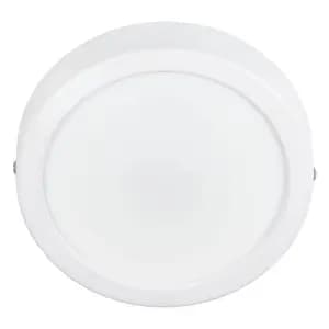 Потолочный светодиодный светильник (UL-00005824) Volpe