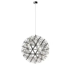 Подвесной светодиодный светильник Loft IT Raimond