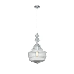 Подвесной светильник Vele Luce Paolo