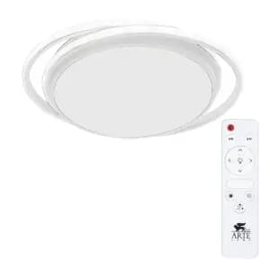 Потолочный светодиодный светильник Arte Lamp Sonny