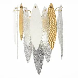 Настенный светильник ST Luce Lastra