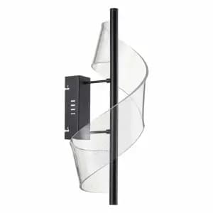 Бра Kink Light Илина