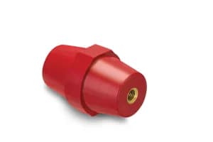 EKF Basic Изолятор SM-25 без болта 275А 6кВ