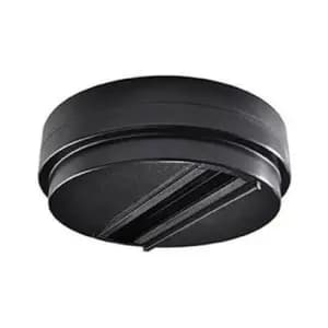 Крепление для адаптера Ideal Lux