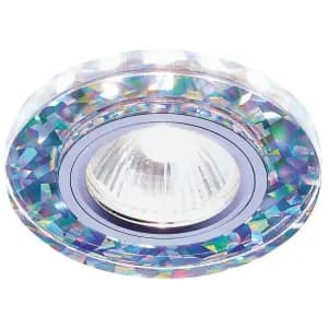 Встраиваемый светодиодный светильник Ambrella light Led