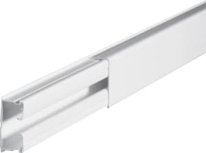 Кабель-канал с крышкой Legrand DLPlus  - 32x16 мм , белый
