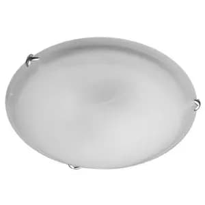 Потолочный светильник Arte Lamp Luna