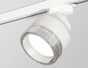 Комплект трекового светильника Ambrella light Track System XT (A2524, A2105, C8101, N8480)
