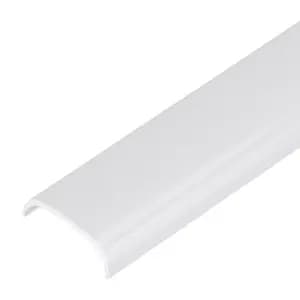 Экран ARH-BENT-W18-2000-Frost