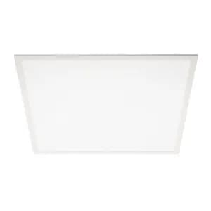 Потолочный светодиодный светильник Deko-Light Basic Pro Office