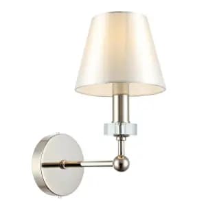 Бра ST Luce Viore