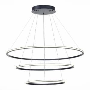 Подвесной светодиодный светильник ST Luce