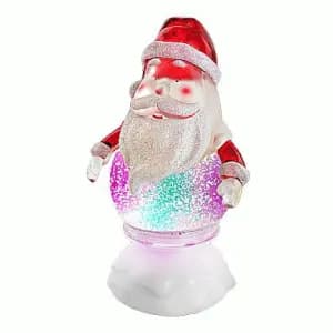 Композиция Дед Мороз Mister Christmas (h=19 см)