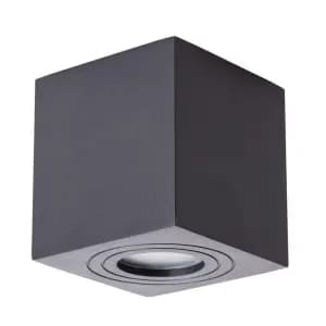 Потолочный светильник Arte Lamp Galopin