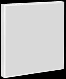 PRO Светильник ДВО 2001 40Вт 6500К Gr. оп. IEK