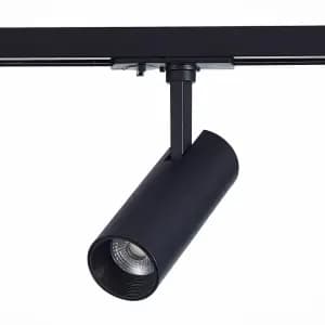 Трековый светодиодный светильник ST Luce Mono