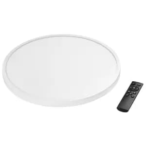 Потолочный светодиодный светильник Lightstar Arco