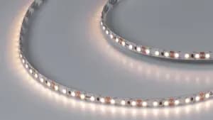 Лента светодиодная DesignLed DSG3120