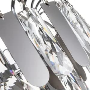 Подвесная люстра Arte Lamp Vivien