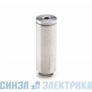Втулка подвеса PUSH-LIN-ZM в узкий паз