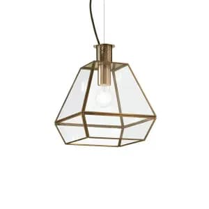 Подвесной светильник Ideal Lux