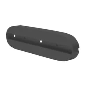 Чашка крепления адаптера к шинопроводу (UL-00006064) Volpe