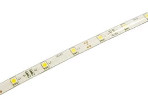 Jazzway Лента PLS 5050/30 RGB IP65 (5м)