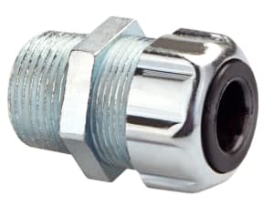 Сал.каб.2272,оц.ст.,NPT 1/4,25 шт.упк