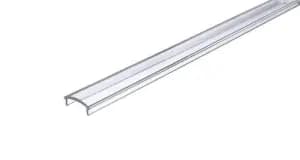 Профиль Deko-Light Cover F-01-12