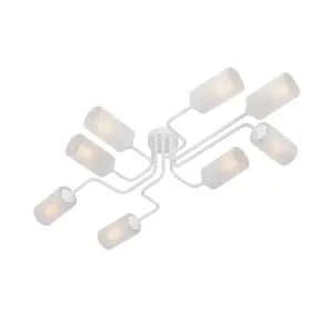 Потолочная люстра Vitaluce