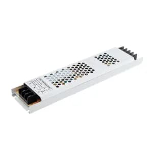 Блок питания Apeyron 24V 150W IP20 6,25A