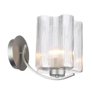 Бра ST Luce Onde