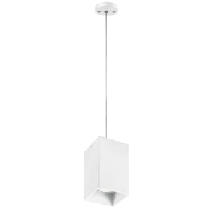 Подвесной светильник Lightstar Rullo (216586+590286)