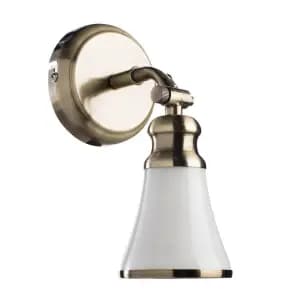 Спот Arte Lamp 81