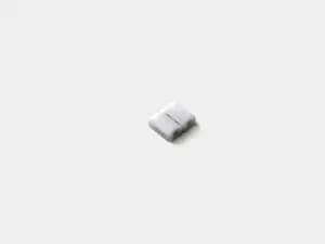 Коннектор для ленты SWG 2pin-10mm