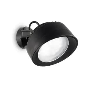 Уличный настенный светильник Ideal Lux