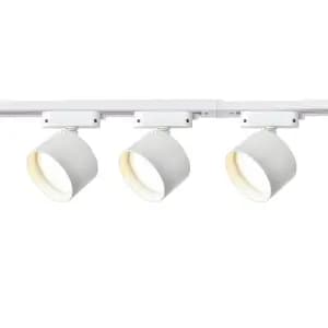 Трековый светильник Favourite Imago 4025-3U