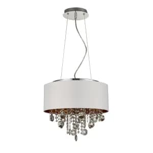 Подвесная люстра ST Luce Lacchia