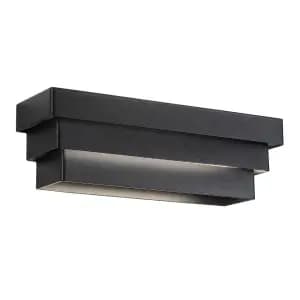 Настенный светодиодный светильник ST Luce Grecci
