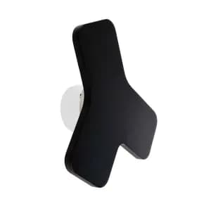 Бра Deko-Light Ypsilon Black