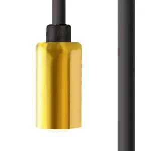 Патрон с кабелем Nowodvorski Cameleon Cable G9