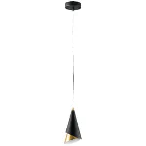 Подвесной светильник Lightstar Cone