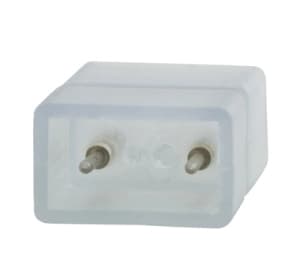 Коннектор соединительный для LED ленты 220В SMD 5050